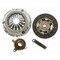 Aisin Scion Tc 16-11/Toyota Camry 11-10 Clutch Kit, Ckt072 CKT072 - alternate 3